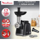 Мясорубка Moulinex ME 105830