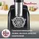 Мясорубка Moulinex ME 105830