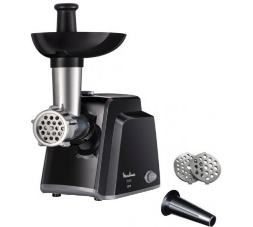 Мясорубка Moulinex ME 105830