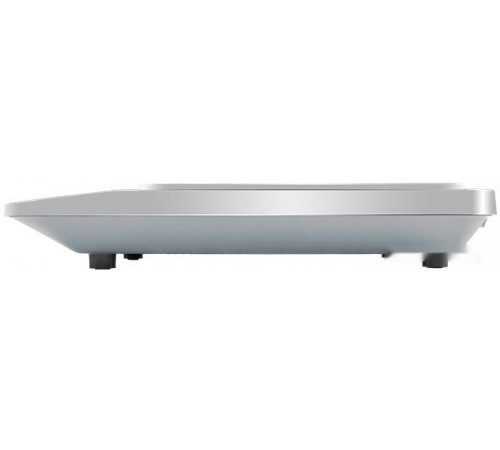 Настольная плита CENTEK CT-1514 (белый)