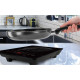 Настольная плита BQ HP104B