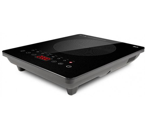 Настольная плита BQ HP104B