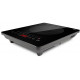 Настольная плита BQ HP104B