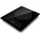 Настольная плита BQ HP104B