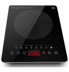 Настольная плита BQ HP104B