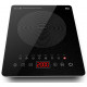 Настольная плита BQ HP104B