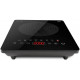 Настольная плита BQ HP104B