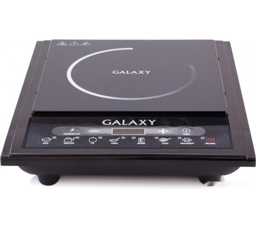 Настольная плита Galaxy Line GL3053