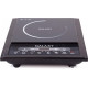 Настольная плита Galaxy Line GL3053