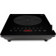 Настольная плита BQ HP106B