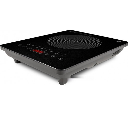 Настольная плита BQ HP106B