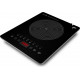 Настольная плита BQ HP106B