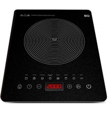 Настольная плита BQ HP106B
