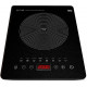 Настольная плита BQ HP106B