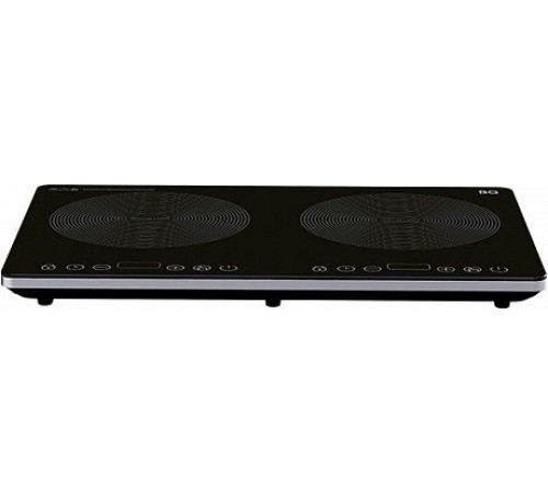 Настольная плита BQ HP105W