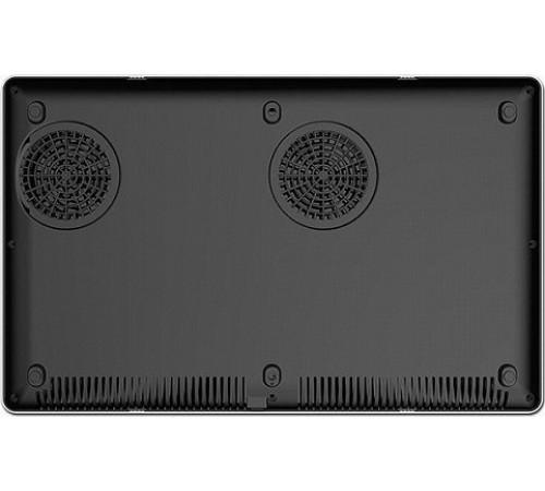 Настольная плита BQ HP105W