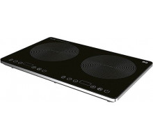 Настольная плита BQ HP105W