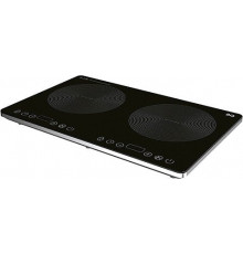 Настольная плита BQ HP105W