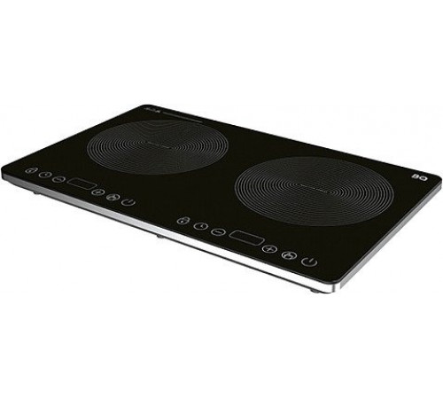 Настольная плита BQ HP105W