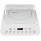 Настольная плита CENTEK CT-1517 (белый)