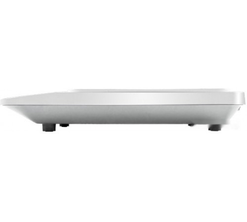 Настольная плита CENTEK CT-1517 (белый)