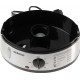 Пароварка CENTEK CT-1457