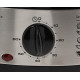 Пароварка CENTEK CT-1457