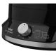 Пароварка Tefal Ultra Compact VC204810