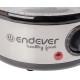 Пароварка Endever Vita 173