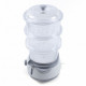 Пароварка Endever Vita-170 (White/Grey)