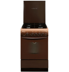 Плита Gefest 3200-06 К43