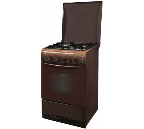 Плита Gefest 3200-06 К43