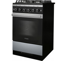 Плита Gefest 5500-02 0069
