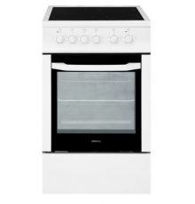 Плита Beko FFSS 57000 W