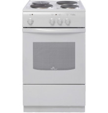 Плита De Luxe 5003.17Э