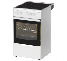 Плита Darina 1B EC 331 606 W