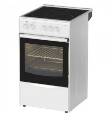 Плита Darina 1B EC 331 606 W
