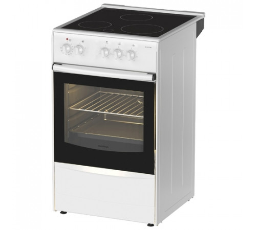Плита Darina 1B EC 331 606 W