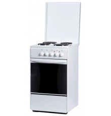 Плита Flama AE1409-W