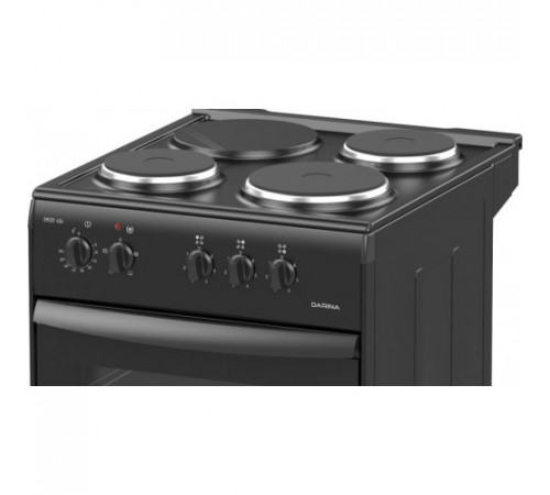 Плита Darina S EM331 404 At
