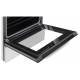 Плита Beko FSM57300GW