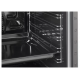 Плита Beko FSM57300GW
