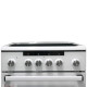 Плита De Luxe 506004.13эс