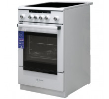 Плита De Luxe 506004.13эс