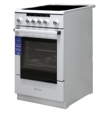 Плита De Luxe 506004.13эс