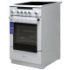 Плита De Luxe 506004.13эс