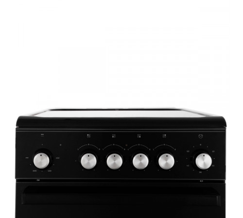 Плита De Luxe 506004.13эс-001