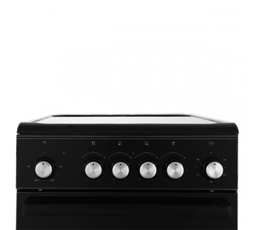 Плита De Luxe 506004.13эс-001
