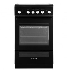 Плита De Luxe 506004.13эс-001