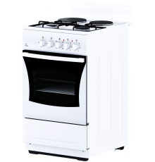 Плита Flama RK 2201 W